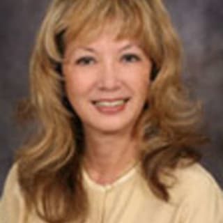 Ingrid Trenkle, MD, Dermatology, Redlands, CA, Loma Linda University Medical Center
