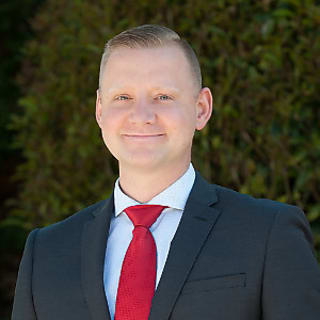 Jeremy Moses