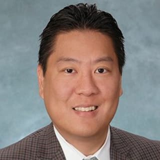 Phillip Koo, MD