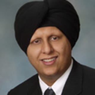 Mankanwal Sachdev, MD, Gastroenterology, Gilbert, AZ, Banner Desert Medical Center