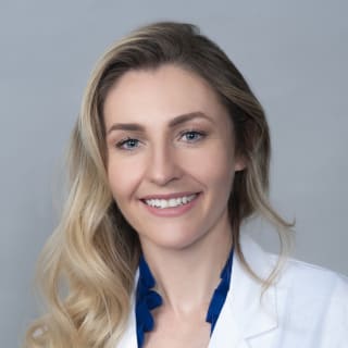 Andi Toufexis, DO, Family Medicine, Sherman, TX