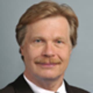 John Prunskis, MD, Anesthesiology, Elgin, IL, Advocate Condell Medical Center