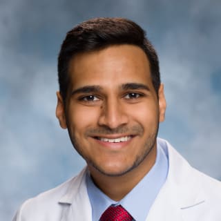 Neel Patel, MD, Anesthesiology, Philadelphia, PA