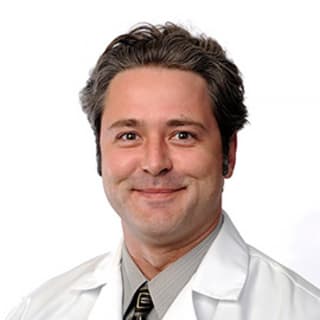 Christopher Gans, MD, Cardiology, Ann Arbor, MI