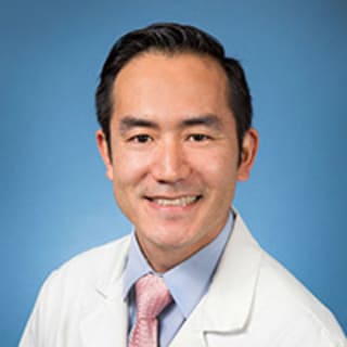 Marc Kaneshiro, MD, Gastroenterology, Los Angeles, CA