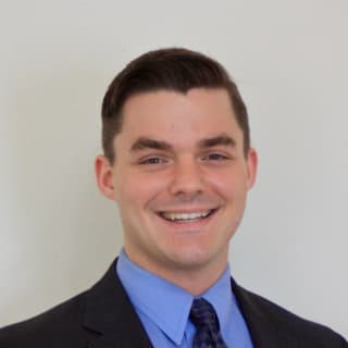 Corbin Ester, MD