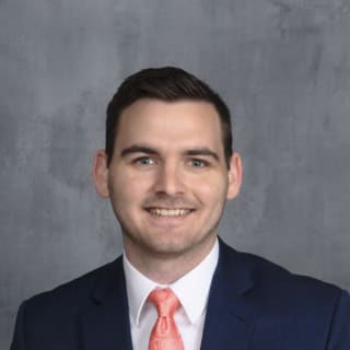 Morgan Cowan, DO, Physical Medicine/Rehab, Houston, TX
