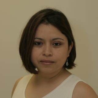 Erika (Garcia) Havelka, MD