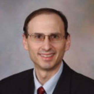 Marco Rizzo, MD, Orthopaedic Surgery, Rochester, MN, Mayo Clinic Hospital - Rochester