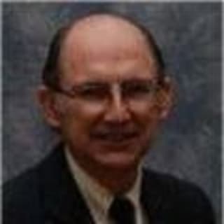 John Gehman, MD, Geriatrics, Lewistown, PA