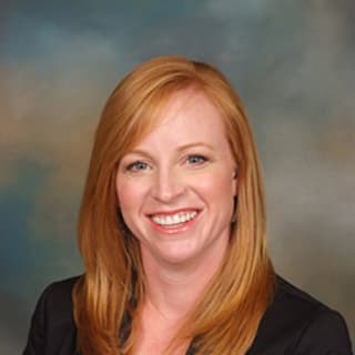 Alicia Fowler