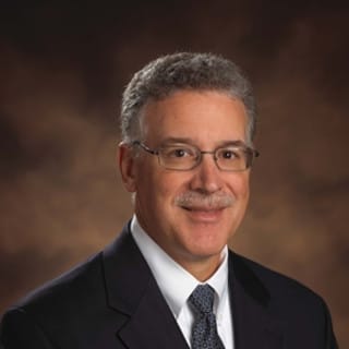 Roy Tuller, DO, Ophthalmology, Muncy, PA