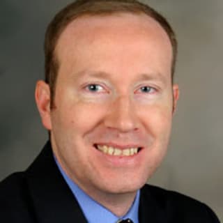 Daniel Nalepinski