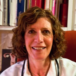 Sharon Diamond, MD, Obstetrics & Gynecology, New York, NY, The Mount Sinai Hospital