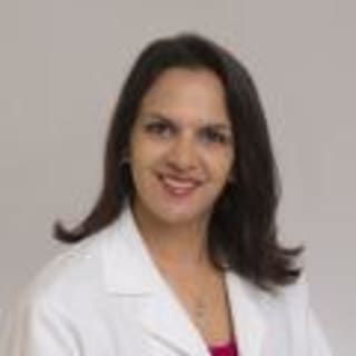 Archana Paine, MD, Obstetrics & Gynecology, New Orleans, LA, Ochsner Baptist