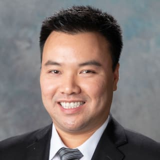 Minh Nguyen, MD, Internal Medicine, Santa Clara, CA