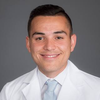 Emad Khosh hemmat, MD, Other MD/DO, Charlotte, NC