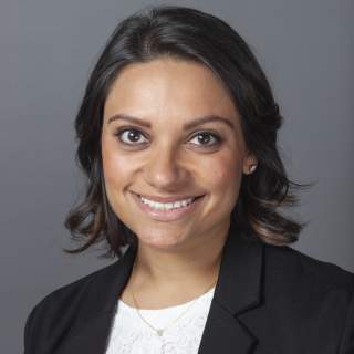 Emily Sudhakar, MD