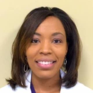 Alicia (Augustine) Bates, Family Nurse Practitioner, Denham Springs, LA, Ochsner Medical Center