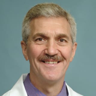 Carl Nielsen, MD, Anesthesiology, Saint Louis, MO