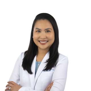 Charmaine Aguirre, MD, Family Medicine, Jacksonville Beach, FL