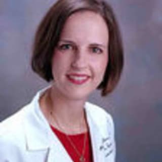 Joy Leblanc, MD, Obstetrics & Gynecology, Webster, TX