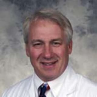 John Gallagher, MD, Otolaryngology (ENT), Hulmeville, PA, St. Mary Medical Center
