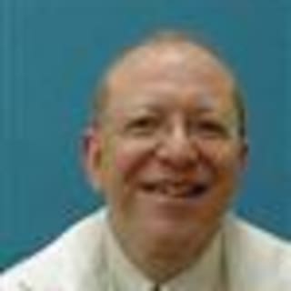 Alan Zloto, DO, Internal Medicine, Tampa, FL, St. Joseph's Hospital