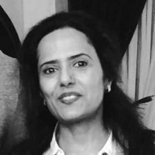 Asma Habib, MD