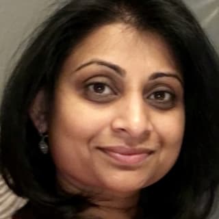 Akta Patel, Psychiatric-Mental Health Nurse Practitioner, Redlands, CA