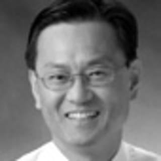 Chong Tae Kim, MD
