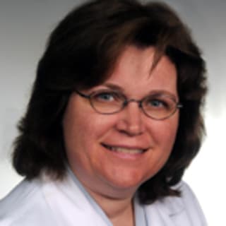 Helen Kuroki, MD, Obstetrics & Gynecology, Havertown, PA, Riddle Hospital