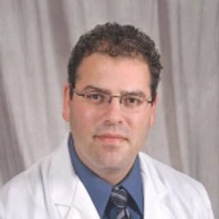 Jacob Moalem, MD, General Surgery, Rochester, NY, Highland Hospital