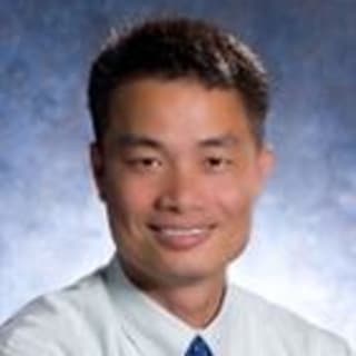 Hanson Nguyen, MD, Family Medicine, Kissimmee, FL, AdventHealth Heart of Florida