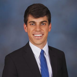 Andrew Watson, MD