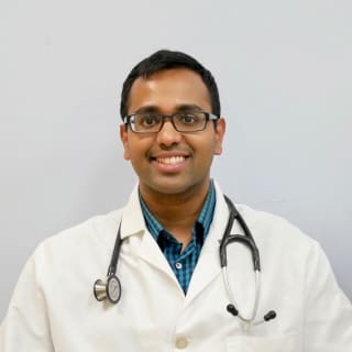 Joel John, DO, Family Medicine, Skokie, IL