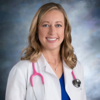 Lisa Von Zabern, Family Nurse Practitioner, Rancho Cucamonga, CA