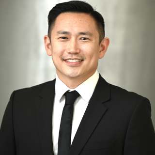 Randy Liang, DO, Internal Medicine, Los Gatos, CA