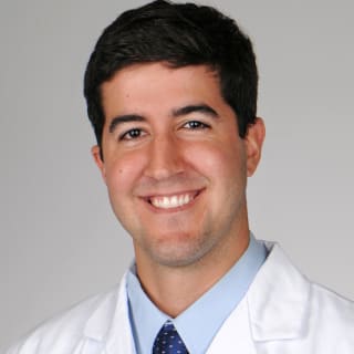 Cipriano Ayala, MD, Anesthesiology, Columbia, SC, MUSC Health University Medical Center