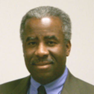 Walter Royal III, MD, Neurology, Atlanta, GA