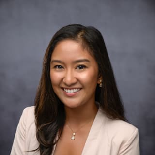 Jeanette Karen Cala, MD, Family Medicine, Midland, TX
