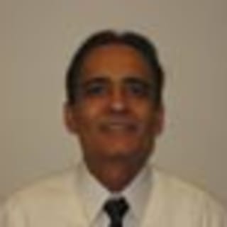 Ashok Mehta, MD, Neonat/Perinatology, Elgin, IL