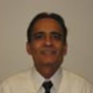 Ashok Mehta, MD, Neonat/Perinatology, Glendale Heights, IL, Northwestern Memorial Hospital