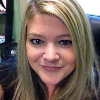 Kelli Bridgman, Adult Care Nurse Practitioner, Port Orange, FL