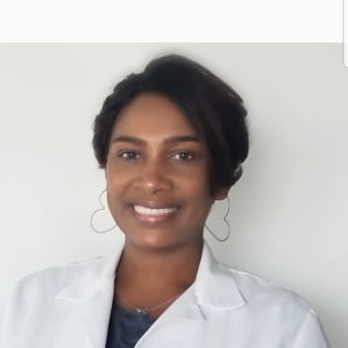 Kimberly Staton, Psychiatric-Mental Health Nurse Practitioner, Houston, TX
