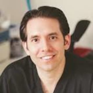 John Paul Tutela, MD, Plastic Surgery, New York, NY