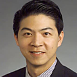 Perry Shen, MD