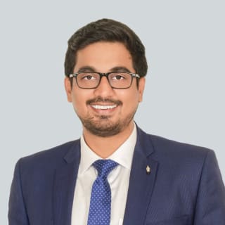 Karnav Modi, MD, Other MD/DO, Kansas City, MO