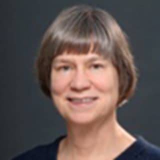 Joanne Miller, Geriatric Nurse Practitioner, Chicago, IL
