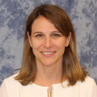 Stephanie Schlitt, MD, Pediatrics, Haddon Heights, NJ